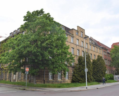 Ansicht Foto-min