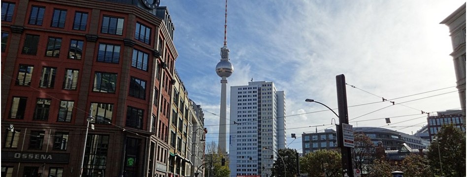 N-0009