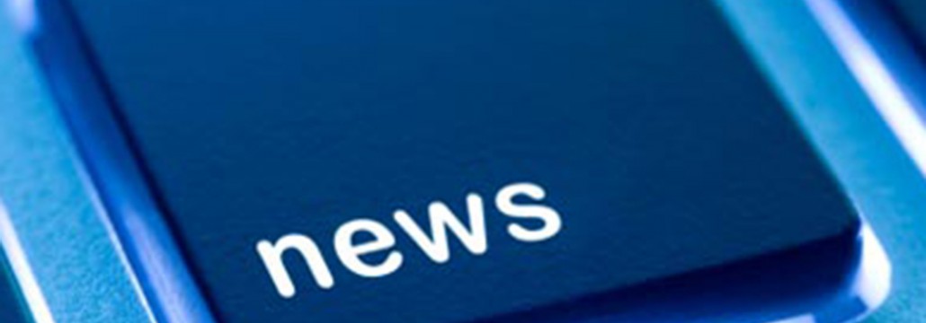 NEWS-03