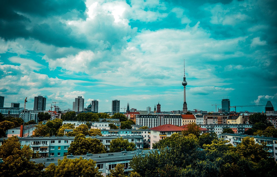 berlin-1467502_960_720