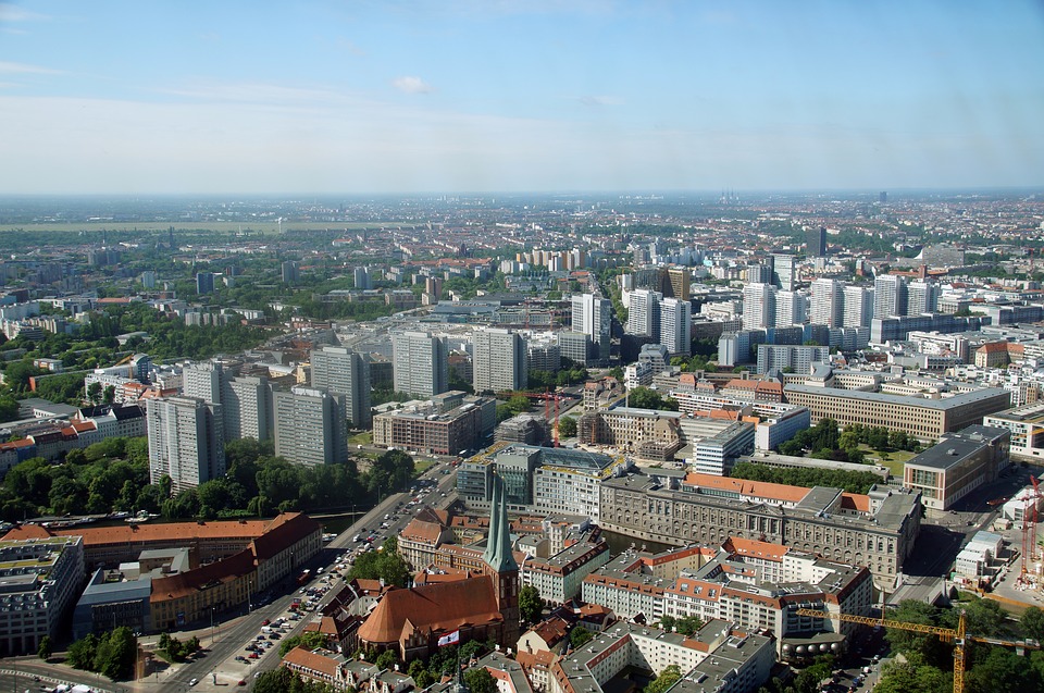 berlin-2424508_960_720