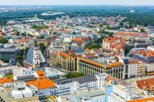 Leipzig