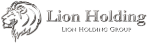 Lion Holding Group