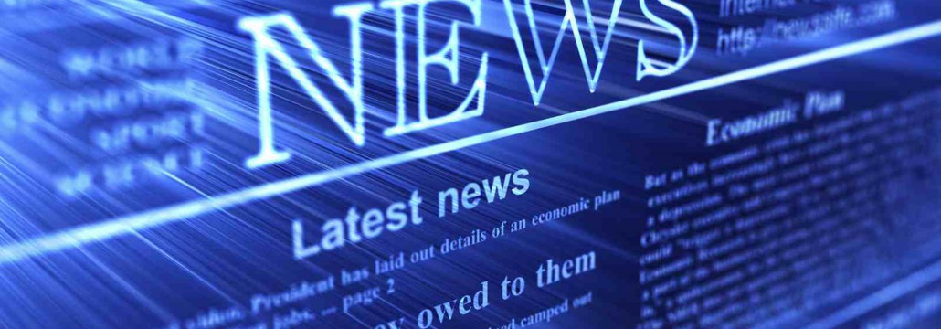 news